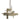 Planar Small LED Pendant 11