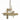 Planar Small LED Pendant 13