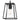 Prescott 1 Light Mini Pendant 8