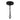 Prescott 1 Light Mini Pendant 9