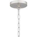 Prescott 3 Light Chandelier 7