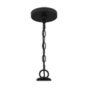 Prescott 5 Light Chandelier 9