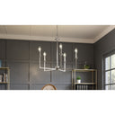 Prescott 5 Light Chandelier 10