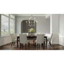 Prescott 9 Light Chandelier 11