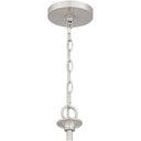 Prescott 9 Light Chandelier 5