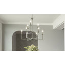 Prescott 9 Light Chandelier 9