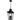 Quentin 4 Light Outdoor Pendant in Earth Black 5