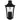 Quentin 4 Light Outdoor Wall Sconce in Earth Black 3