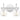 Quoizel ANW8602 Andrews 2 Light Bath Light - Crescent Harbor