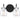 Quoizel ANW8602 Andrews 2 Light Bath Light - Crescent Harbor