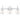 Quoizel ANW8603 Andrews 3 Light Bath Light - Crescent Harbor