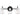 Quoizel ANW8603 Andrews 3 Light Bath Light - Crescent Harbor