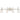 Quoizel ANW8604 Andrews 4 Light Bath Light - Crescent Harbor