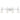 Quoizel ANW8604 Andrews 4 Light Bath Light - Crescent Harbor