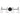Quoizel ANW8604 Andrews 4 Light Bath Light - Crescent Harbor