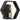 Quoizel BSK8701EK Bismarck 1 Light Wall Sconce in Earth Black - Crescent Harbor