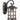 Quoizel CSE8406 Crusade 1 Light Outdoor Lantern - Crescent Harbor