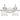 Quoizel DNY8602 Danbury 2 Light Bath Light - Crescent Harbor