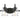 Quoizel DNY8602 Danbury 2 Light Bath Light - Crescent Harbor