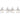 Quoizel DNY8604 Danbury 4 Light Bath Light - Crescent Harbor
