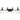 Quoizel DNY8604 Danbury 4 Light Bath Light - Crescent Harbor