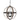 Quoizel FSN5206 Fusion 6 Light Pendant - Crescent Harbor