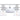 Quoizel GRT8602 Grant 2 Light Bath Light - Crescent Harbor