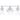 Quoizel GRT8603 Grant 3 Light Bath Light - Crescent Harbor