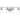 Quoizel GRT8604 Grant 4 Light Bath Light - Crescent Harbor