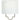 Quoizel LSM8801 Millennium 1 Light Wall Sconce - Crescent Harbor