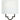 Quoizel LSM8801 Millennium 1 Light Wall Sconce - Crescent Harbor