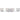 Quoizel MLD8604BN Melody 4 Light Bath Light in Brushed Nickel - Crescent Harbor
