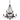 Quoizel NBE5009RK Noble 9 Light Chandelier in Rustic Black - Crescent Harbor