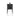 Quoizel NL8601 Nicholas 1 Light Wall Sconce - Crescent Harbor