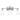 Quoizel NL8603 Nicholas 3 Light Bath Light - Crescent Harbor