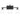 Quoizel NL8603 Nicholas 3 Light Bath Light - Crescent Harbor