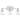 Quoizel NLC8603 Nicholas 3 Light Bath Light - Crescent Harbor
