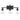 Quoizel NLC8603 Nicholas 3 Light Bath Light - Crescent Harbor