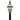 Quoizel NY9042 Newbury 2 Light Outdoor Lantern - Crescent Harbor