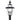 Quoizel NY9043 Newbury 3 Light Outdoor Lantern - Crescent Harbor