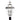 Quoizel NY9043 Newbury 3 Light Outdoor Lantern - Crescent Harbor