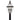 Quoizel NY9043 Newbury 3 Light Outdoor Lantern - Crescent Harbor