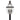 Quoizel NY9045 Newbury 4 Light Outdoor Lantern - Crescent Harbor