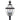 Quoizel NY9045 Newbury 4 Light Outdoor Lantern - Crescent Harbor