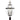 Quoizel NY9045 Newbury 4 Light Outdoor Lantern - Crescent Harbor