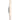 Quoizel PCBD8526 Blade Bath Light - Crescent Harbor