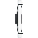Quoizel PCBD8526 Blade Bath Light - Crescent Harbor