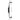 Quoizel PCBD8526 Blade Bath Light - Crescent Harbor