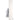 Quoizel PCBD8705 Blade Wall Sconce - Crescent Harbor