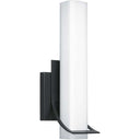Quoizel PCBD8705 Blade Wall Sconce - Crescent Harbor